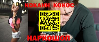 гидра Вязьма