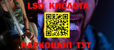гидра Вязьма