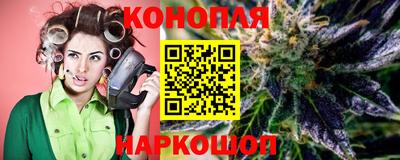 кокаин премиум Вязники
