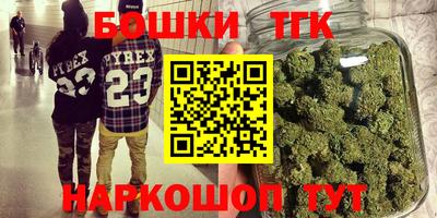 гидра Вязьма